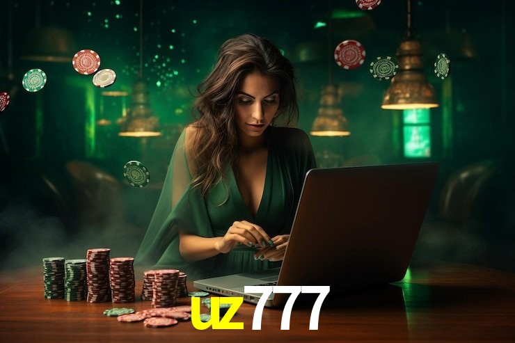 uz777