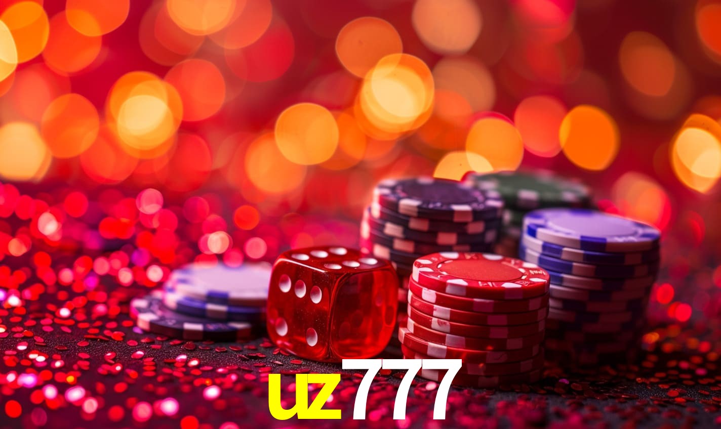 uz777
