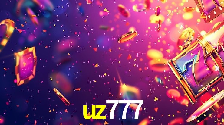 uz777