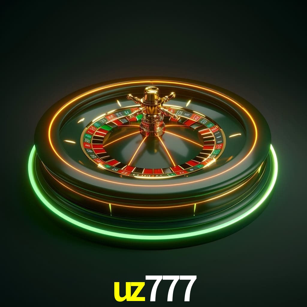 uz777 bet