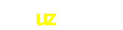 uz777